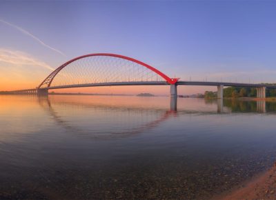 Бугринский_мост-1024x492